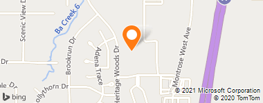 Insurance Company Near Me - Ohio College of Massotherapy