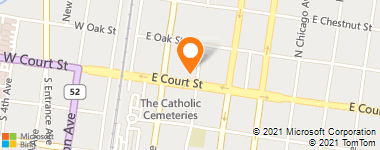 Insurance Company Near Me - Aflac Insurance