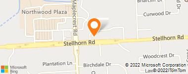 Insurance Company Near Me - John Hayes - State Farm Insurance Agent