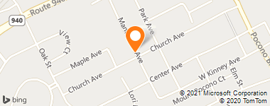 Insurance Company Near Me - Robert A Laubscher Insurance Agency