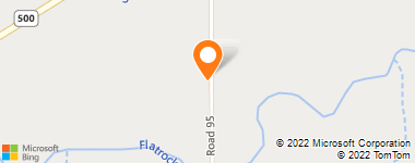 Insurance Company Near Me - Williamson Insurance Agency