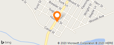 Insurance Company Near Me - MetLife