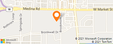 Insurance Company Near Me - Swenson Drive Insurance
