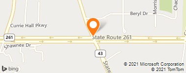 Insurance Company Near Me - Taylor Dennis Agency Inc
