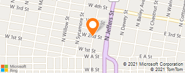 Insurance Company Near Me - First Nebraska Financial Services Inc