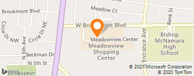 Insurance Company Near Me - H & R Block - Local Offices - Kankakee