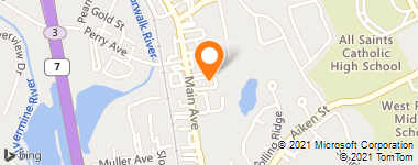Insurance Company Near Me - Affinity Group Insurance Svc