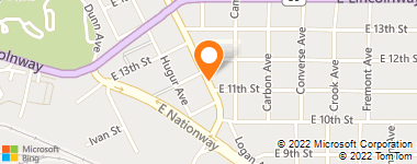 Insurance Company Near Me - Farmers Union Insurance