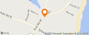 Insurance Company Near Me - Sterling & Sterling