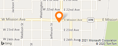 Insurance Company Near Me - Woodmen of The World Life Insurance Society - Omaha - Council Bluffs Area of