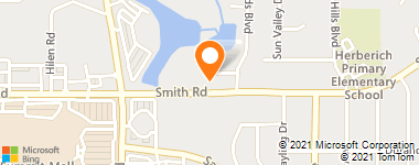 Insurance Company Near Me - JenRose Financial Advisors LLC