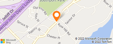 Insurance Company Near Me - Russell Agency