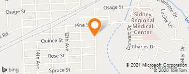 Insurance Company Near Me - Ahlschwede - Ronald H - State Farm Insurance Agent