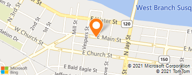 Insurance Company Near Me - Sun Home Health Services Inc