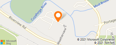 Insurance Company Near Me - Prudential