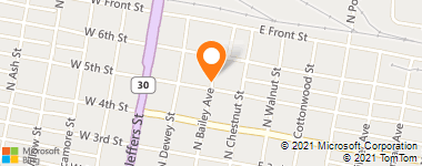 Insurance Company Near Me - United Insurance Services of North Platte Inc
