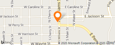 Insurance Company Near Me - Foltz Insurance Agency Inc