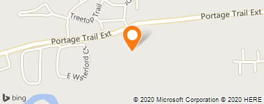 Insurance Company Near Me - Examination Management Service
