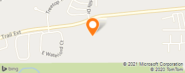 Insurance Company Near Me - A American Insurance Agency