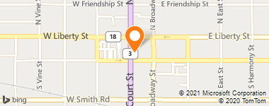 Insurance Company Near Me - Allstate Insurance Co - John R Kipp