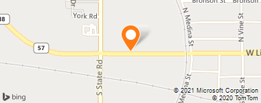 Insurance Company Near Me - Ashley Insurance Group