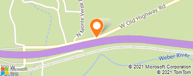 Insurance Company Near Me - Allstate Insurance - Richard F Ordyna