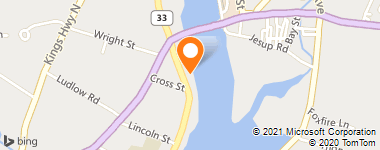 Insurance Company Near Me - Heiser, Kenneth C, AGT