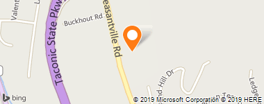 Insurance Company Near Me - Usi Northeast Inc