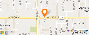 Insurance Company Near Me - Allstate Insurance