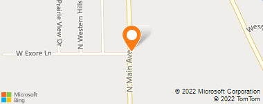 Insurance Company Near Me - State Farm Insurance Companies - Agents - Bradley - Arseneau Todd