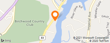 Insurance Company Near Me - Davis, Jon, AGT
