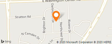 Insurance Company Near Me - Aaa - Chicago Motor Club - Insurance