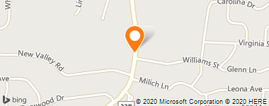Insurance Company Near Me - Allstate Insurance Co - David H Cohen
