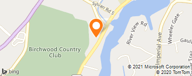 Insurance Company Near Me - Velander, Carl, AGT