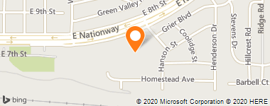 Insurance Company Near Me - Timberline Insurance Agency