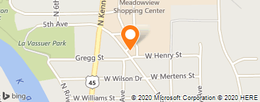 Insurance Company Near Me - Mest Wiser Warmbir Insurance