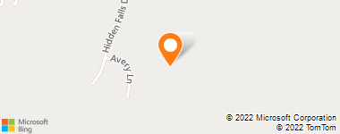 Insurance Company Near Me - Broadbent Agency