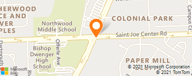 Insurance Company Near Me - Allstate Insurance Companies - Sales Offices - FT Wayne