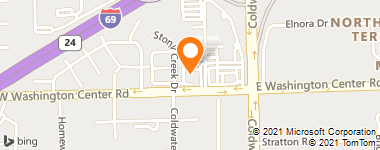 Insurance Company Near Me - HOCH & Horner Insurance Agency