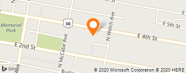 Insurance Company Near Me - Aflac Insurance