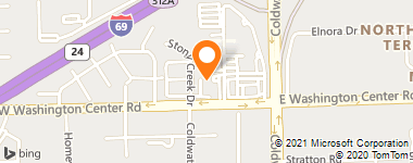 Insurance Company Near Me - Lederman Insurance Inc