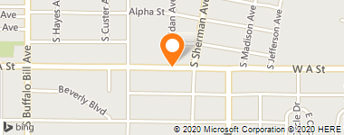 Insurance Company Near Me - Aaa Nebraska