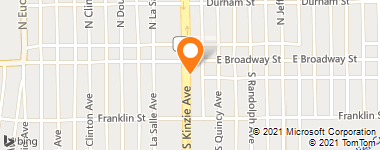 Insurance Company Near Me - State Farm Bank