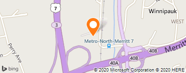 Insurance Company Near Me - White, Timothy M, AGT