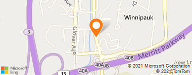 Insurance Company Near Me - Casinelli - Rocco G - State Farm Insurance Agent