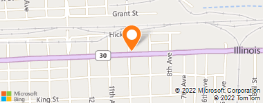 Insurance Company Near Me - The Insurance Store Inc