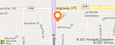 Insurance Company Near Me - Dan Washburn Agency