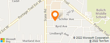 Insurance Company Near Me - Acorn Insurance Agency