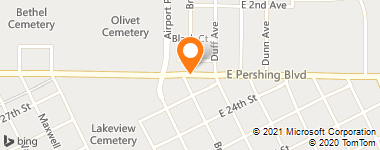 Insurance Company Near Me - Ose - Alan J - State Farm Insurance Agent