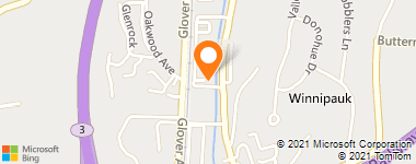 Insurance Company Near Me - Mammele, Michael